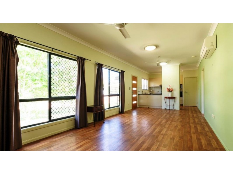 14 Kleberg Court, Alice River QLD 4817