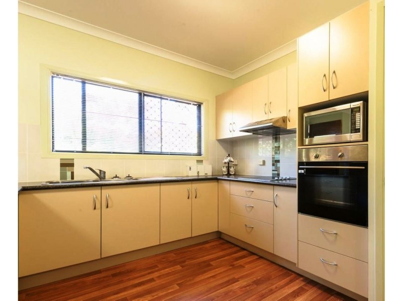 14 Kleberg Court, Alice River QLD 4817