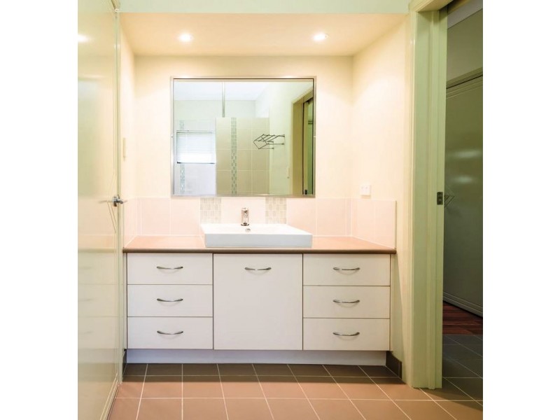 14 Kleberg Court, Alice River QLD 4817