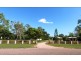 14 Kleberg Court, Alice River QLD 4817