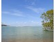 3 Cliff Terrace, Macleay Island QLD 4184