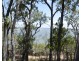 3 Cliff Terrace, Macleay Island QLD 4184