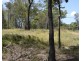 3 Cliff Terrace, Macleay Island QLD 4184