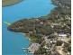 3 Cliff Terrace, Macleay Island QLD 4184
