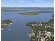 3 Cliff Terrace, Macleay Island QLD 4184