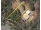 3 Cliff Terrace, Macleay Island QLD 4184