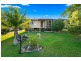 20 Station Street, Helidon QLD 4344