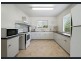 20 Station Street, Helidon QLD 4344