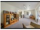 20 Station Street, Helidon QLD 4344
