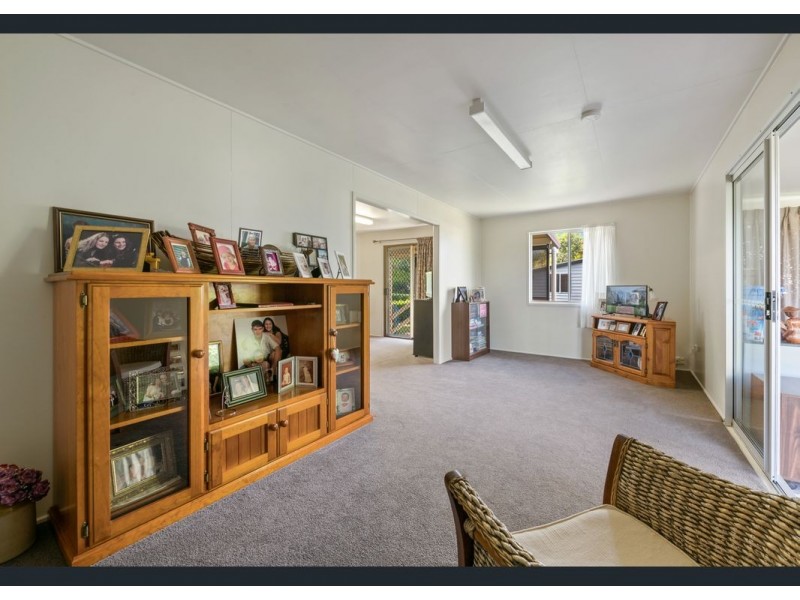 20 Station Street, Helidon QLD 4344