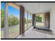 20 Station Street, Helidon QLD 4344