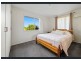 20 Station Street, Helidon QLD 4344