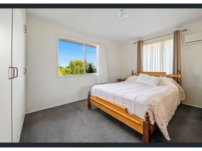 20 Station Street, Helidon QLD 4344