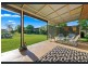 20 Station Street, Helidon QLD 4344