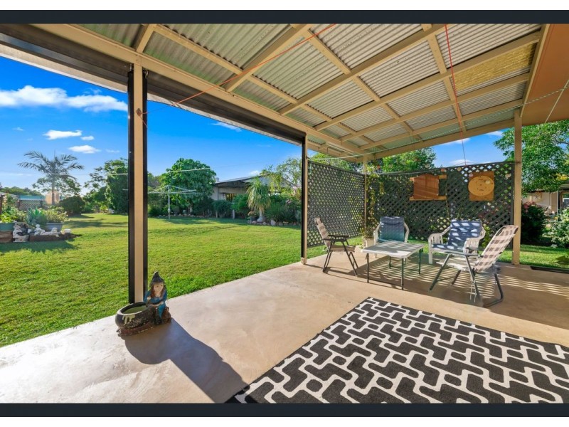20 Station Street, Helidon QLD 4344