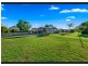 20 Station Street, Helidon QLD 4344