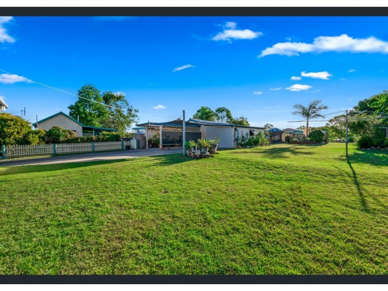 20 Station Street, Helidon QLD 4344