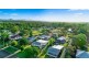 20 Station Street, Helidon QLD 4344