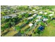 20 Station Street, Helidon QLD 4344