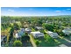 20 Station Street, Helidon QLD 4344