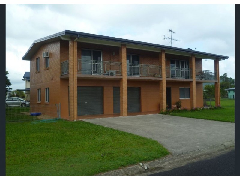 1 Harold Street, Silkwood QLD 4856