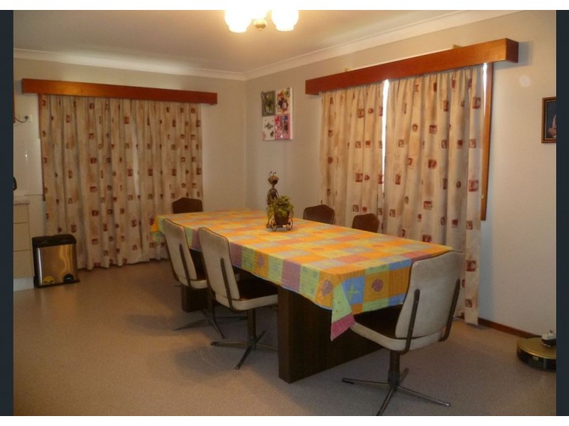 1 Harold Street, Silkwood QLD 4856