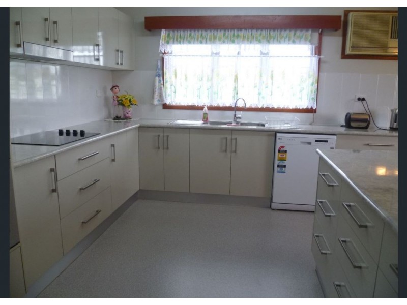 1 Harold Street, Silkwood QLD 4856