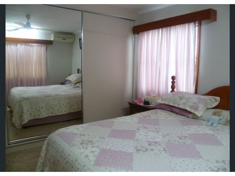 1 Harold Street, Silkwood QLD 4856