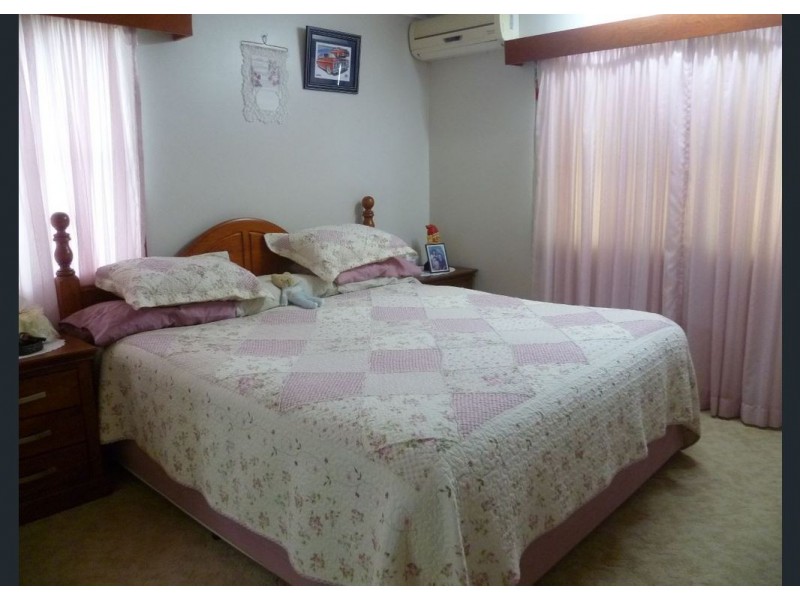 1 Harold Street, Silkwood QLD 4856