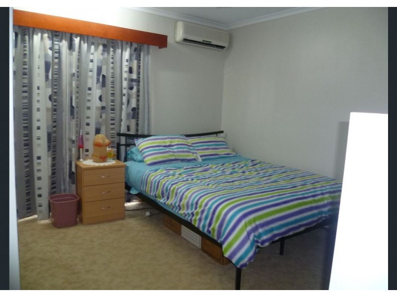 1 Harold Street, Silkwood QLD 4856