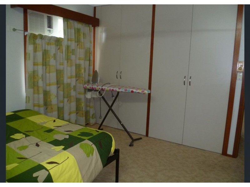 1 Harold Street, Silkwood QLD 4856