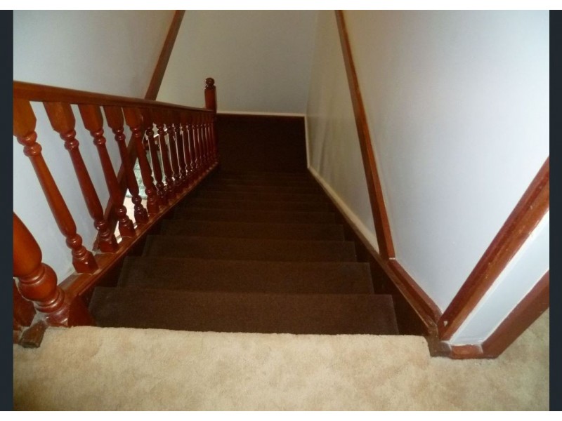 1 Harold Street, Silkwood QLD 4856