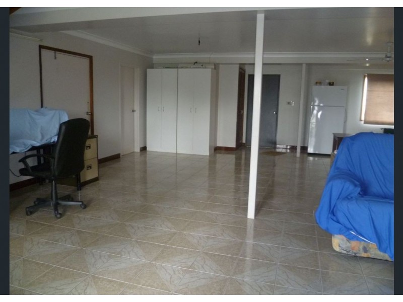 1 Harold Street, Silkwood QLD 4856