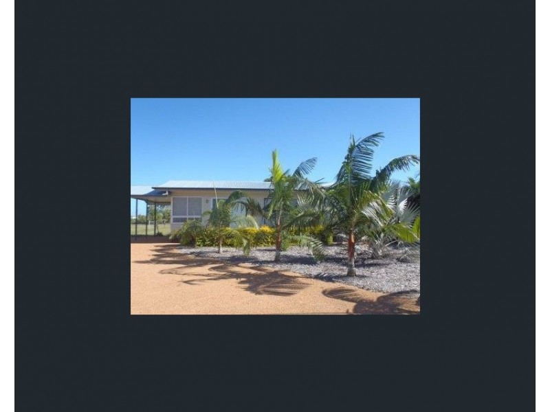 7A Bellbird Close, Forrest Beach QLD 4850