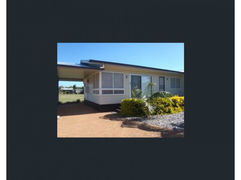 7A Bellbird Close, Forrest Beach QLD 4850