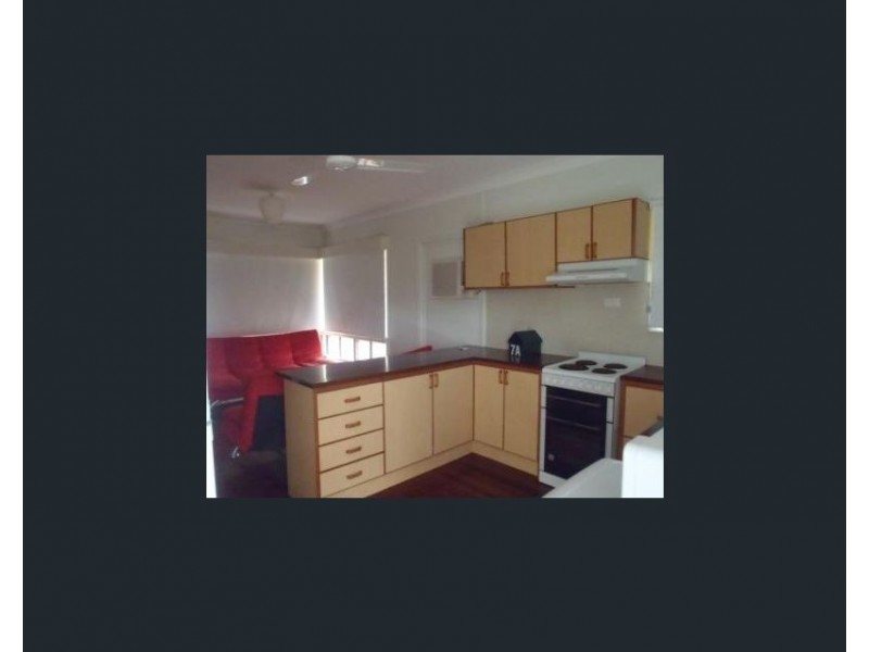 7A Bellbird Close, Forrest Beach QLD 4850