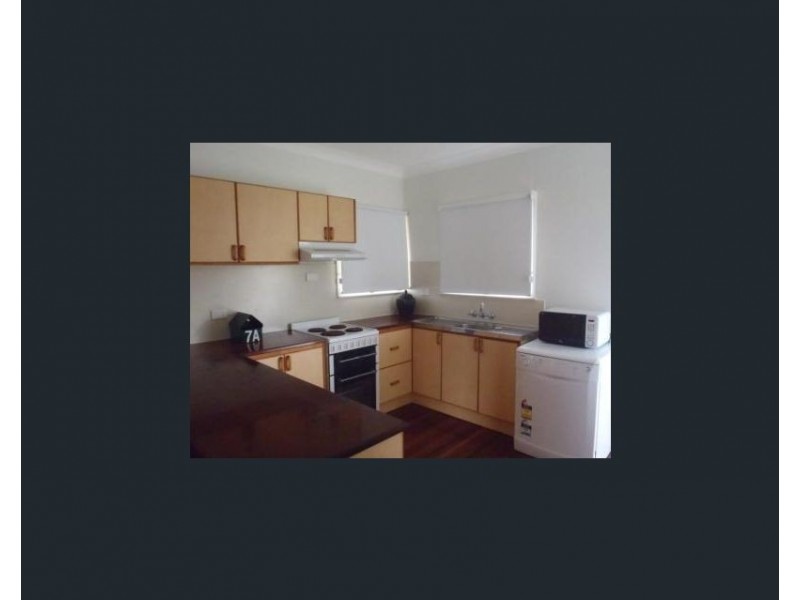 7A Bellbird Close, Forrest Beach QLD 4850