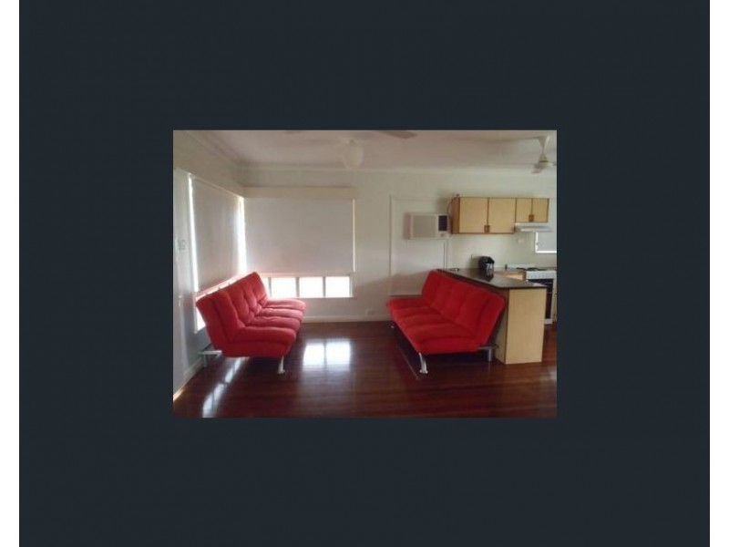 7A Bellbird Close, Forrest Beach QLD 4850