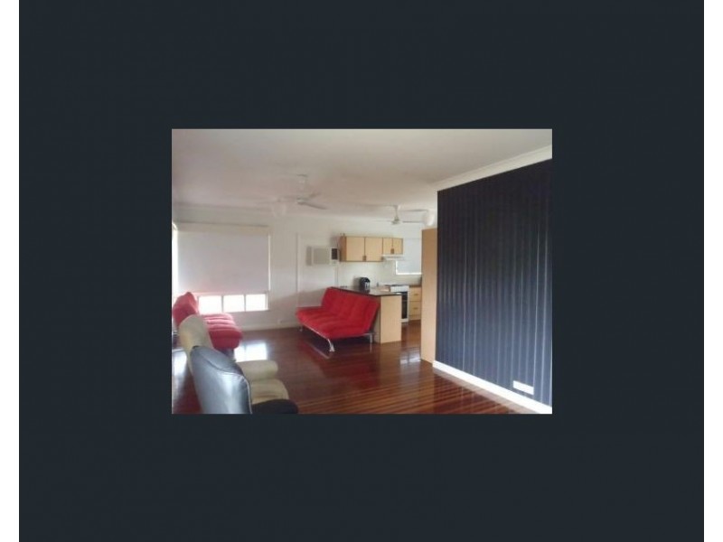 7A Bellbird Close, Forrest Beach QLD 4850