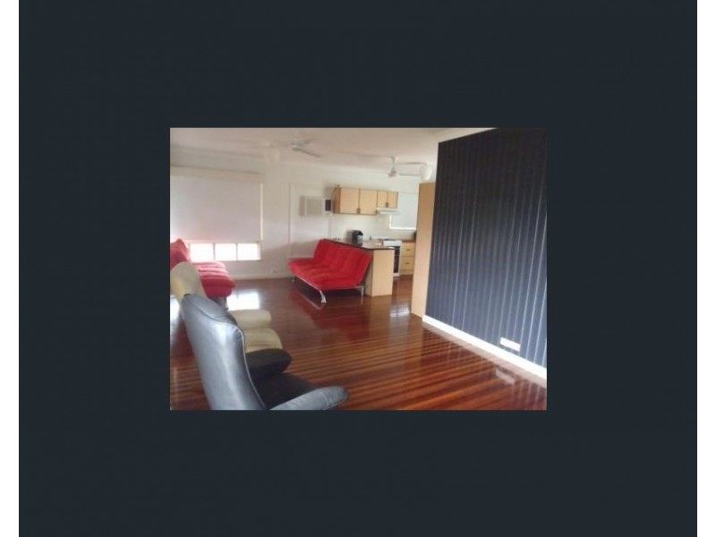 7A Bellbird Close, Forrest Beach QLD 4850