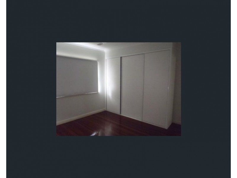 7A Bellbird Close, Forrest Beach QLD 4850