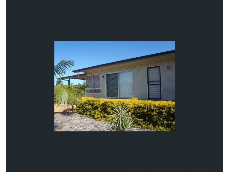 7A Bellbird Close, Forrest Beach QLD 4850