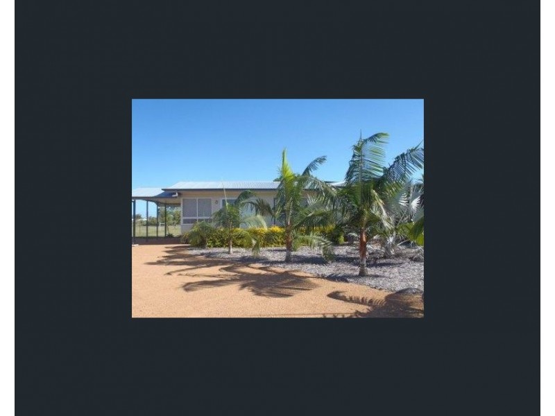 7A Bellbird Close, Forrest Beach QLD 4850