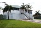 14 Bottlebrush Street, Forrest Beach QLD 4850