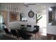 14 Bottlebrush Street, Forrest Beach QLD 4850