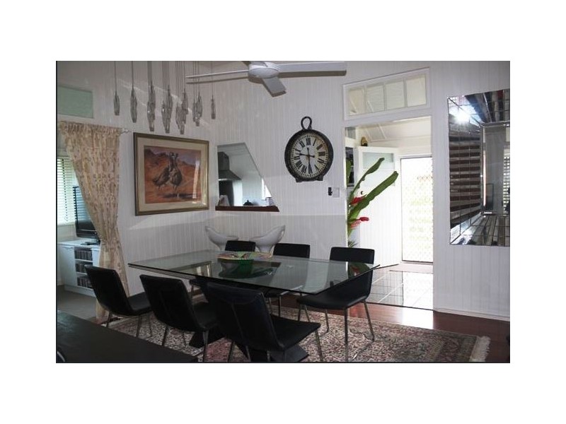 14 Bottlebrush Street, Forrest Beach QLD 4850