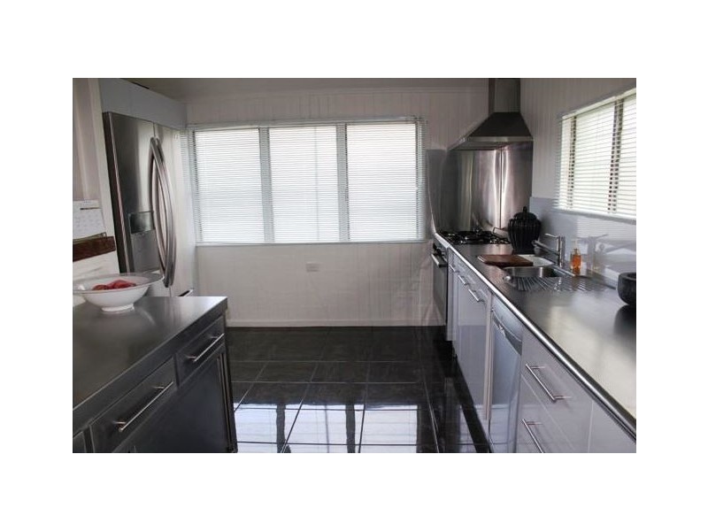 14 Bottlebrush Street, Forrest Beach QLD 4850