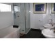 14 Bottlebrush Street, Forrest Beach QLD 4850