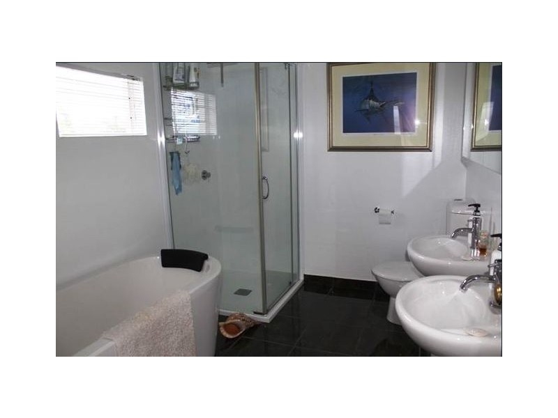 14 Bottlebrush Street, Forrest Beach QLD 4850