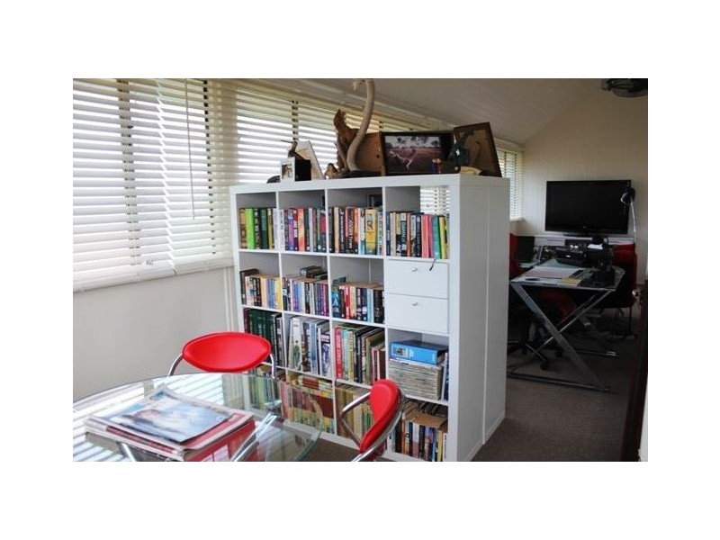 14 Bottlebrush Street, Forrest Beach QLD 4850